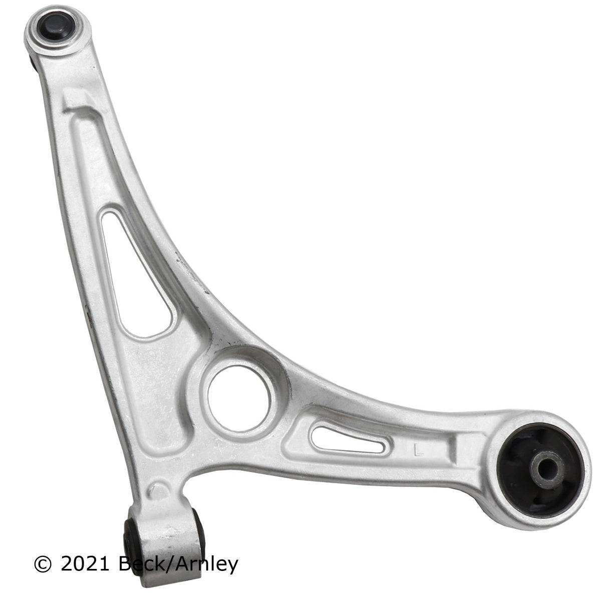 Beck/Arnley Vehicle Part 102-8291