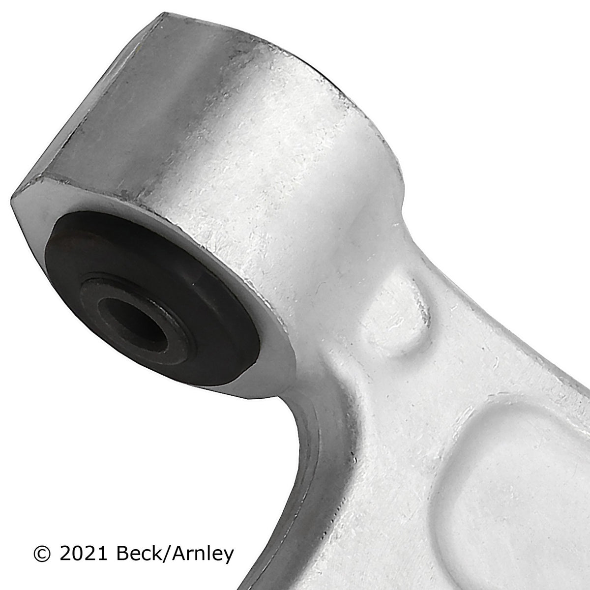Beck/Arnley Vehicle Part 102-8291