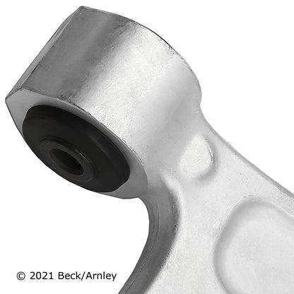 Beck/Arnley Vehicle Part 102-8291