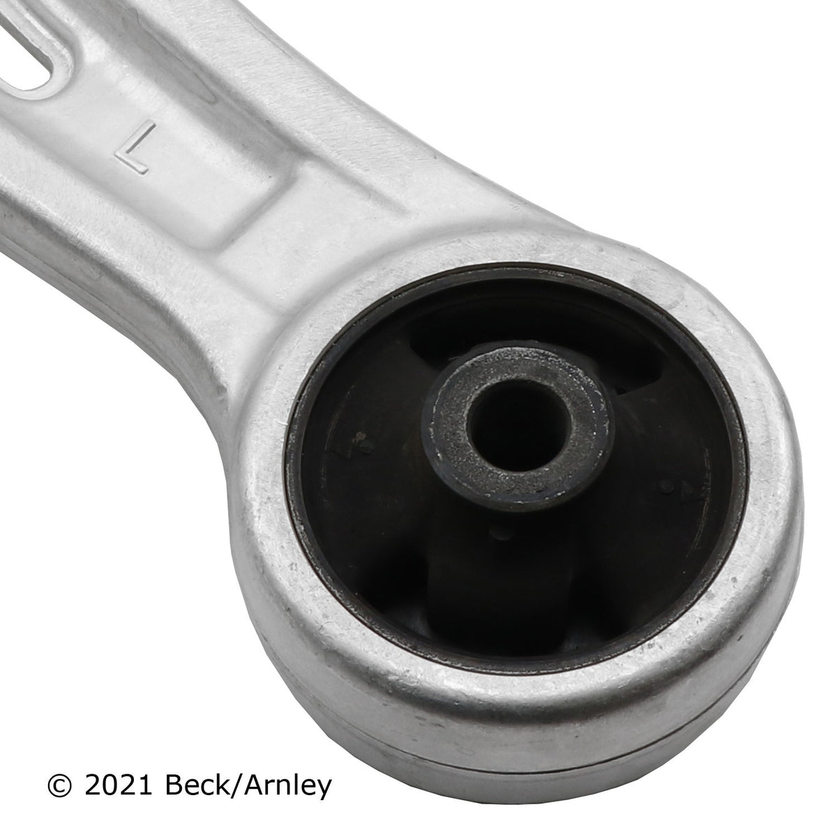 Beck/Arnley Vehicle Part 102-8291