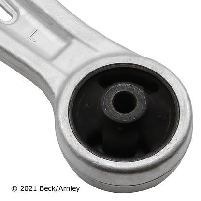 Beck/Arnley Vehicle Part 102-8291