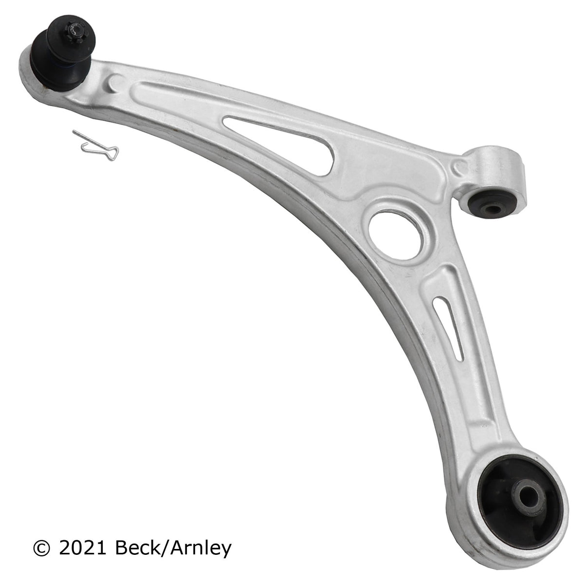 Beck/Arnley Vehicle Part 102-8291