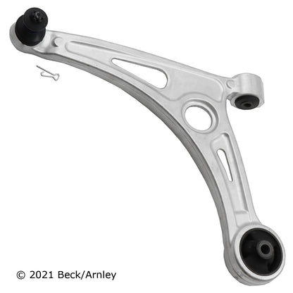 Beck/Arnley Vehicle Part 102-8291