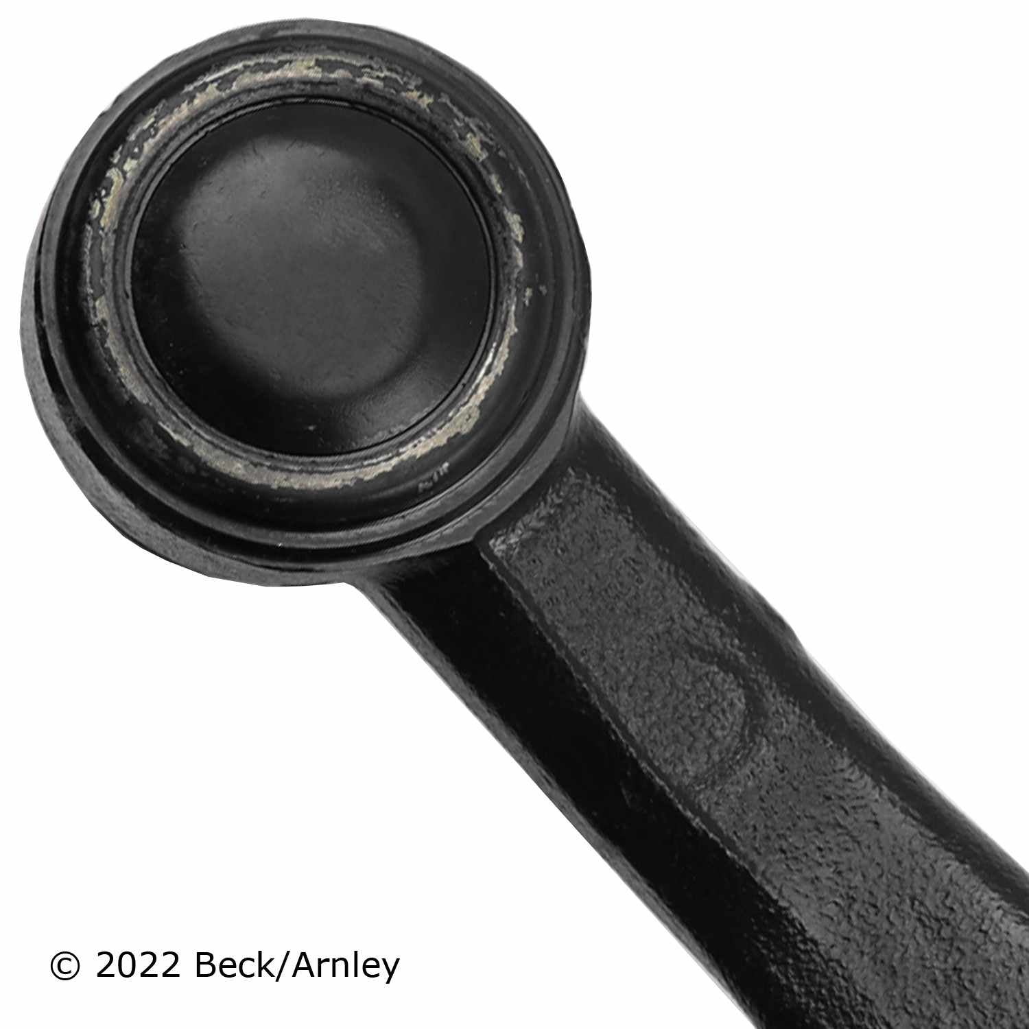Beck/Arnley Suspension Control Arm and Ball Joint Assembly 102-8332