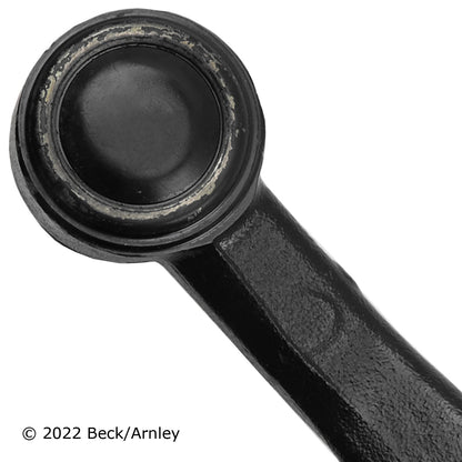 Beck/Arnley Suspension Control Arm and Ball Joint Assembly 102-8332