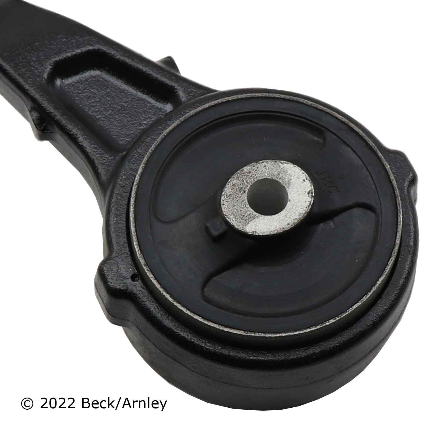 Beck/Arnley Suspension Control Arm and Ball Joint Assembly 102-8332