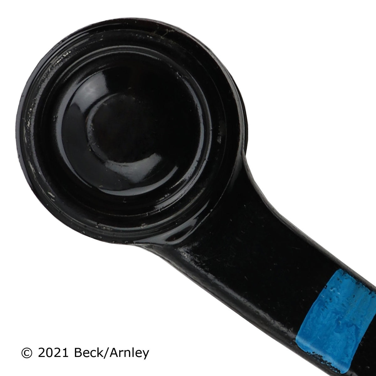 Beck/Arnley Vehicle Part 102-8335
