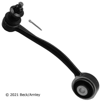 Beck/Arnley Vehicle Part 102-8335
