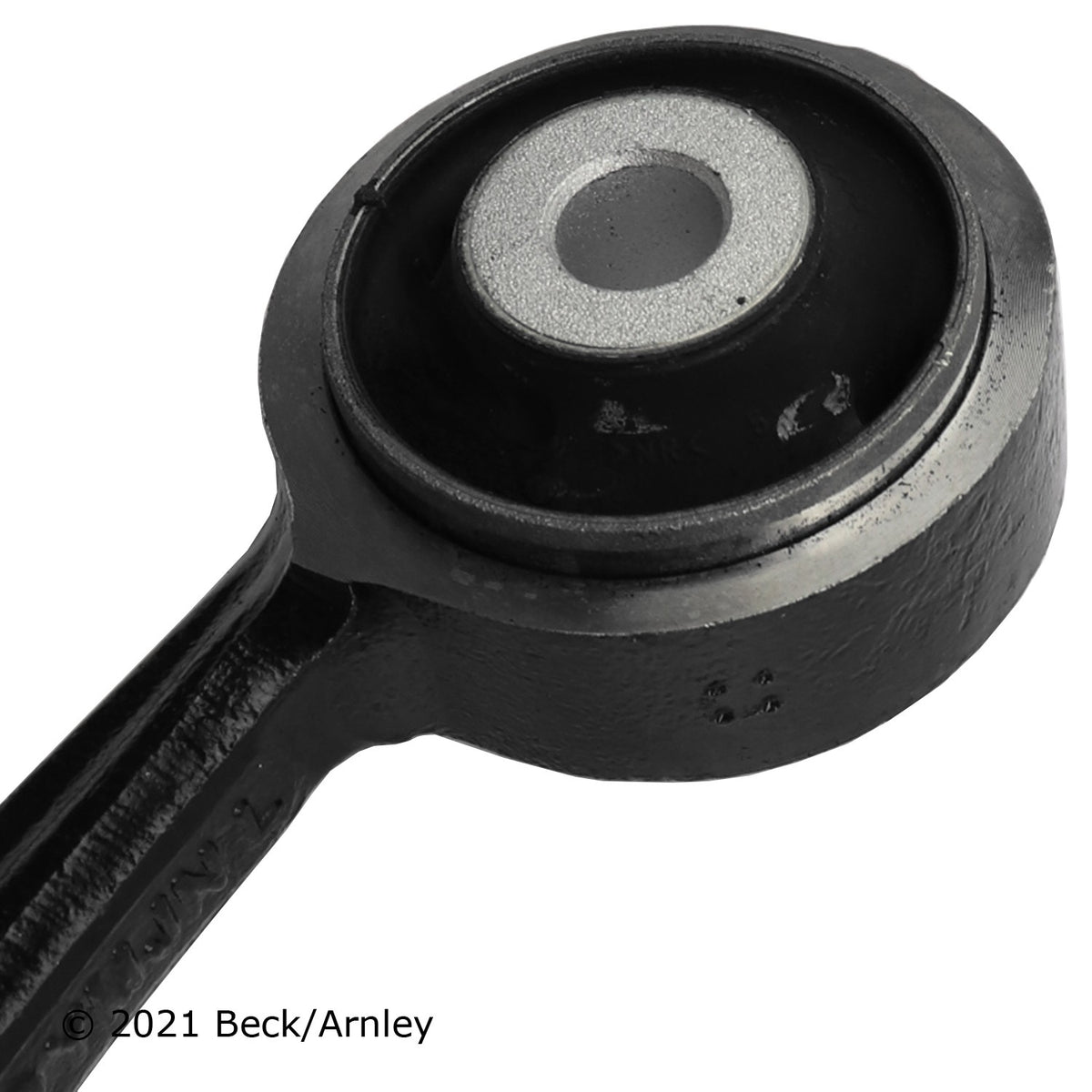 Beck/Arnley Vehicle Part 102-8335