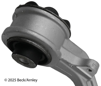 Beck/Arnley Suspension Control Arm and Ball Joint Assembly 102-8352