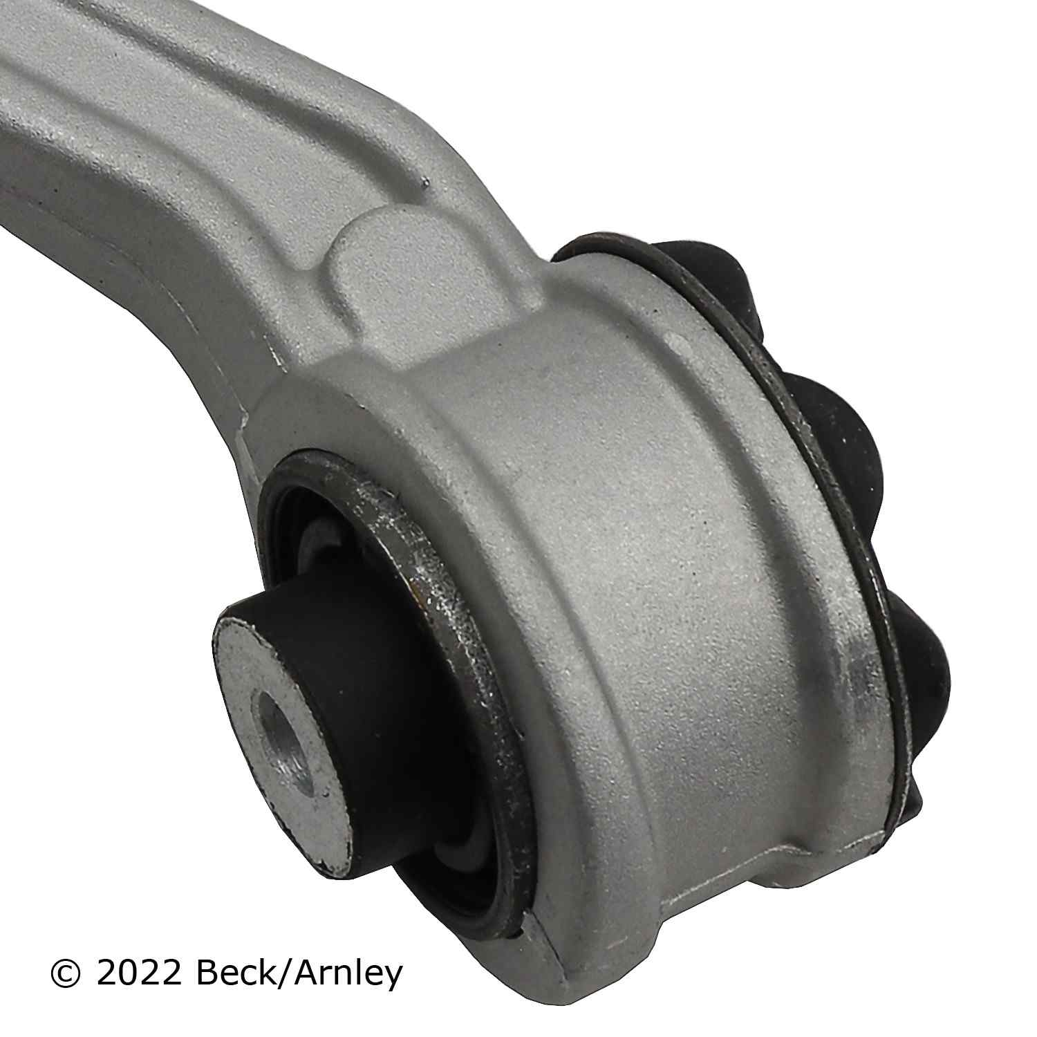 Beck/Arnley Suspension Control Arm and Ball Joint Assembly 102-8352