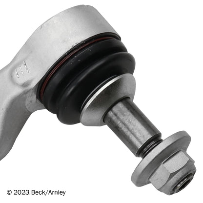 Beck/Arnley CONTROL ARM WITH BALL JOINT 102-8377
