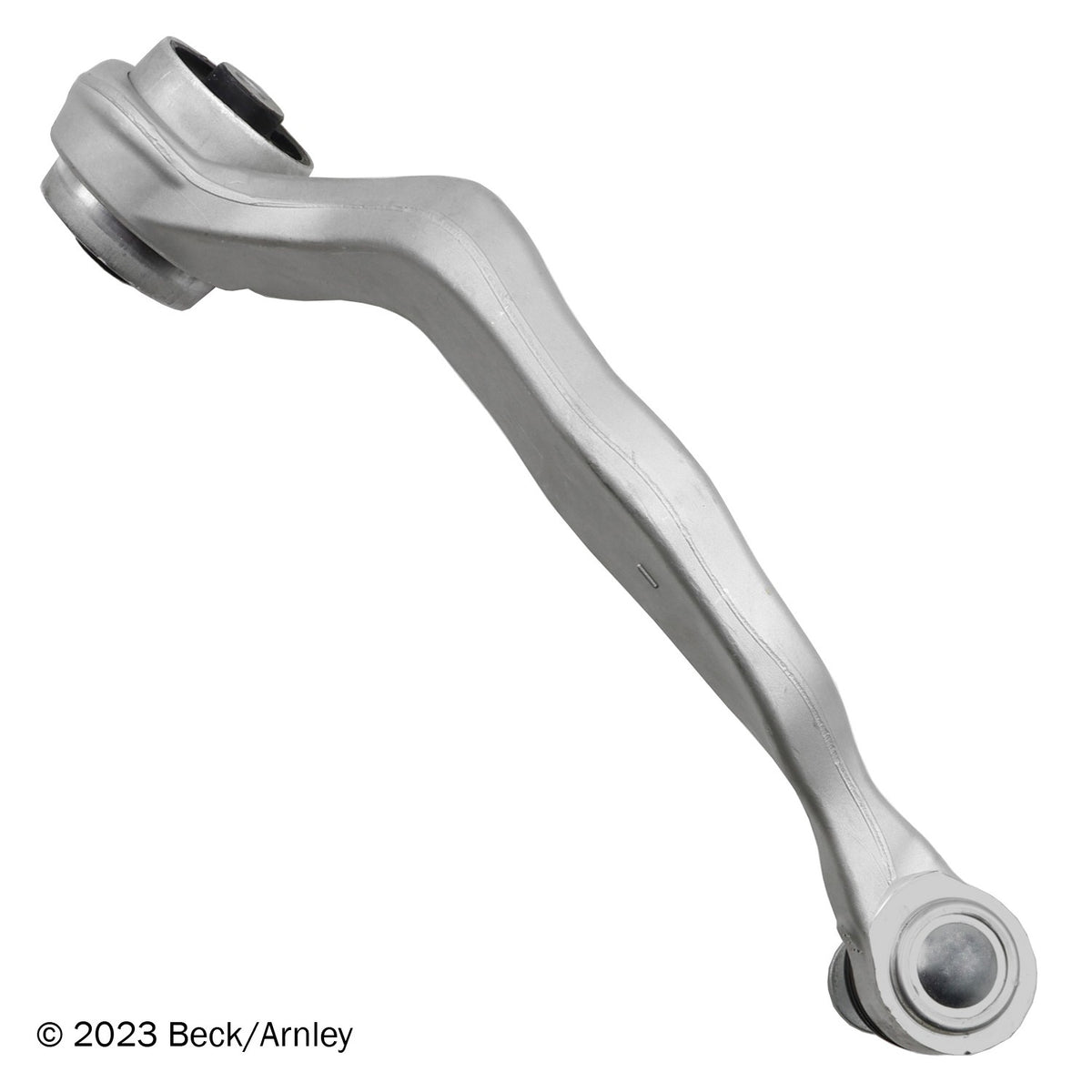 Beck/Arnley CONTROL ARM WITH BALL JOINT 102-8377