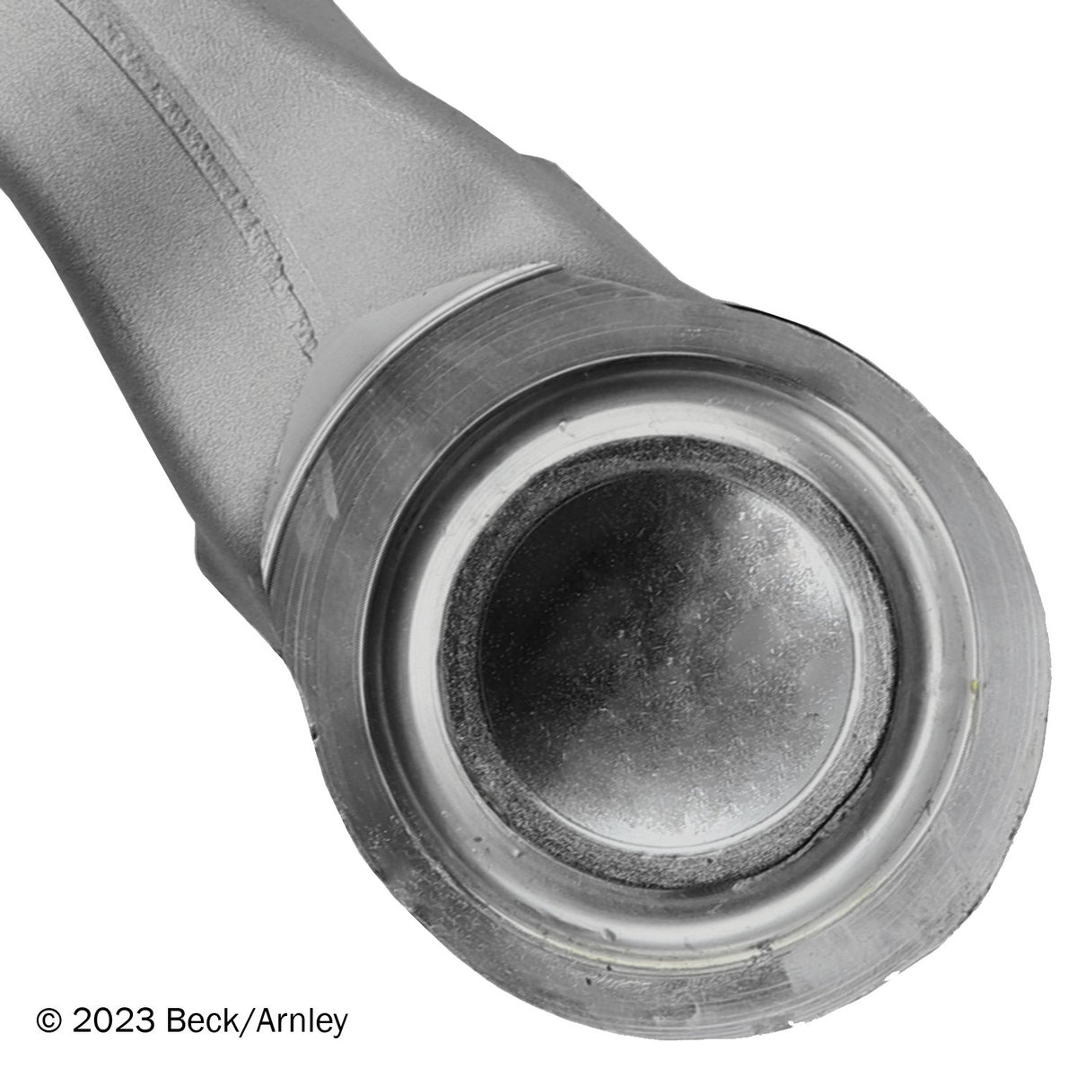 Beck/Arnley CONTROL ARM WITH BALL JOINT 102-8377