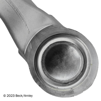 Beck/Arnley CONTROL ARM WITH BALL JOINT 102-8377