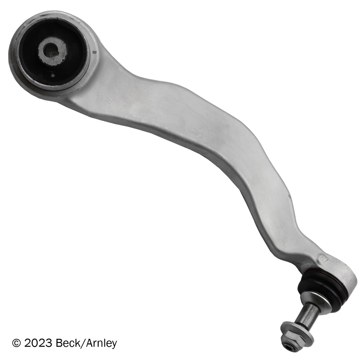 Beck/Arnley CONTROL ARM WITH BALL JOINT 102-8377