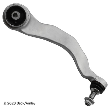 Beck/Arnley CONTROL ARM WITH BALL JOINT 102-8377
