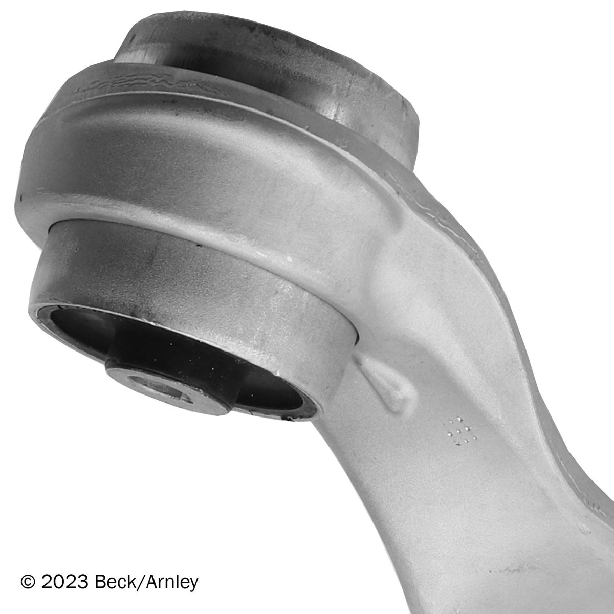 Beck/Arnley CONTROL ARM WITH BALL JOINT 102-8377