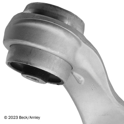 Beck/Arnley CONTROL ARM WITH BALL JOINT 102-8377