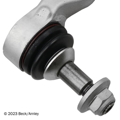 Beck/Arnley CONTROL ARM WITH BALL JOINT 102-8378