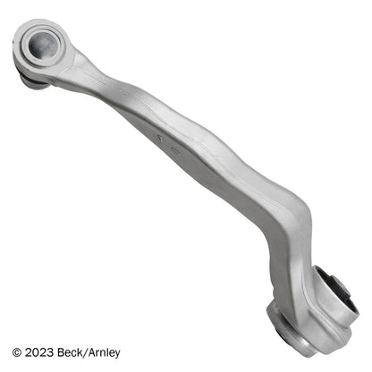 Beck/Arnley CONTROL ARM WITH BALL JOINT 102-8378