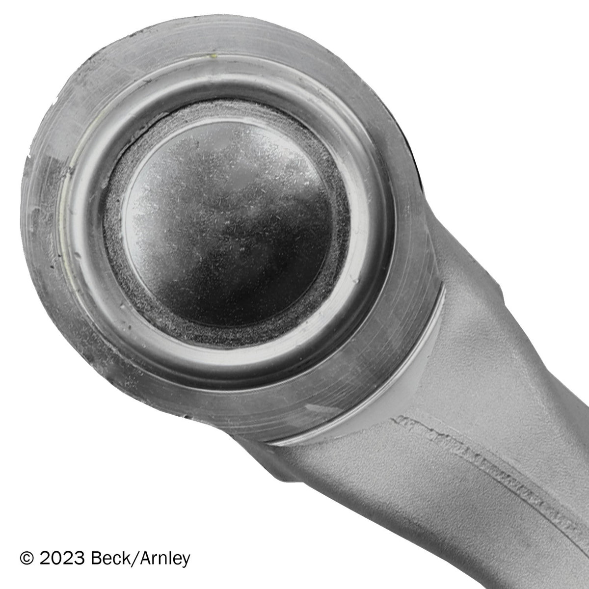 Beck/Arnley CONTROL ARM WITH BALL JOINT 102-8378