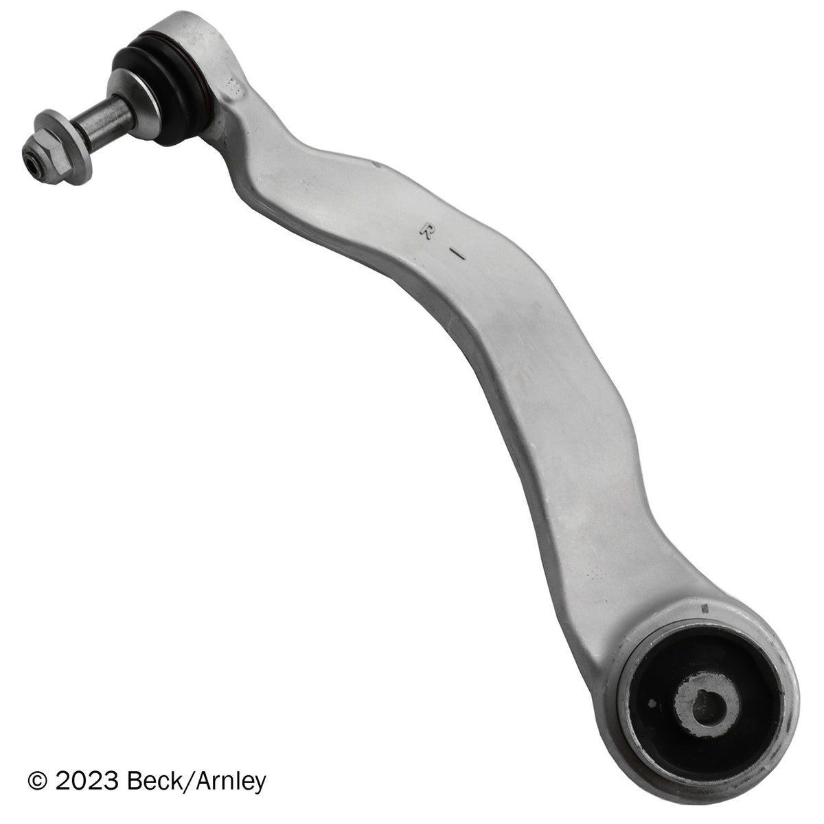 Beck/Arnley CONTROL ARM WITH BALL JOINT 102-8378