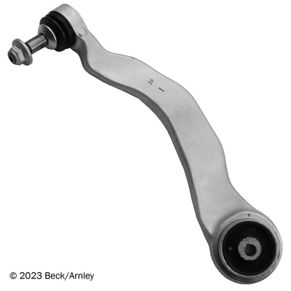 Beck/Arnley CONTROL ARM WITH BALL JOINT 102-8378