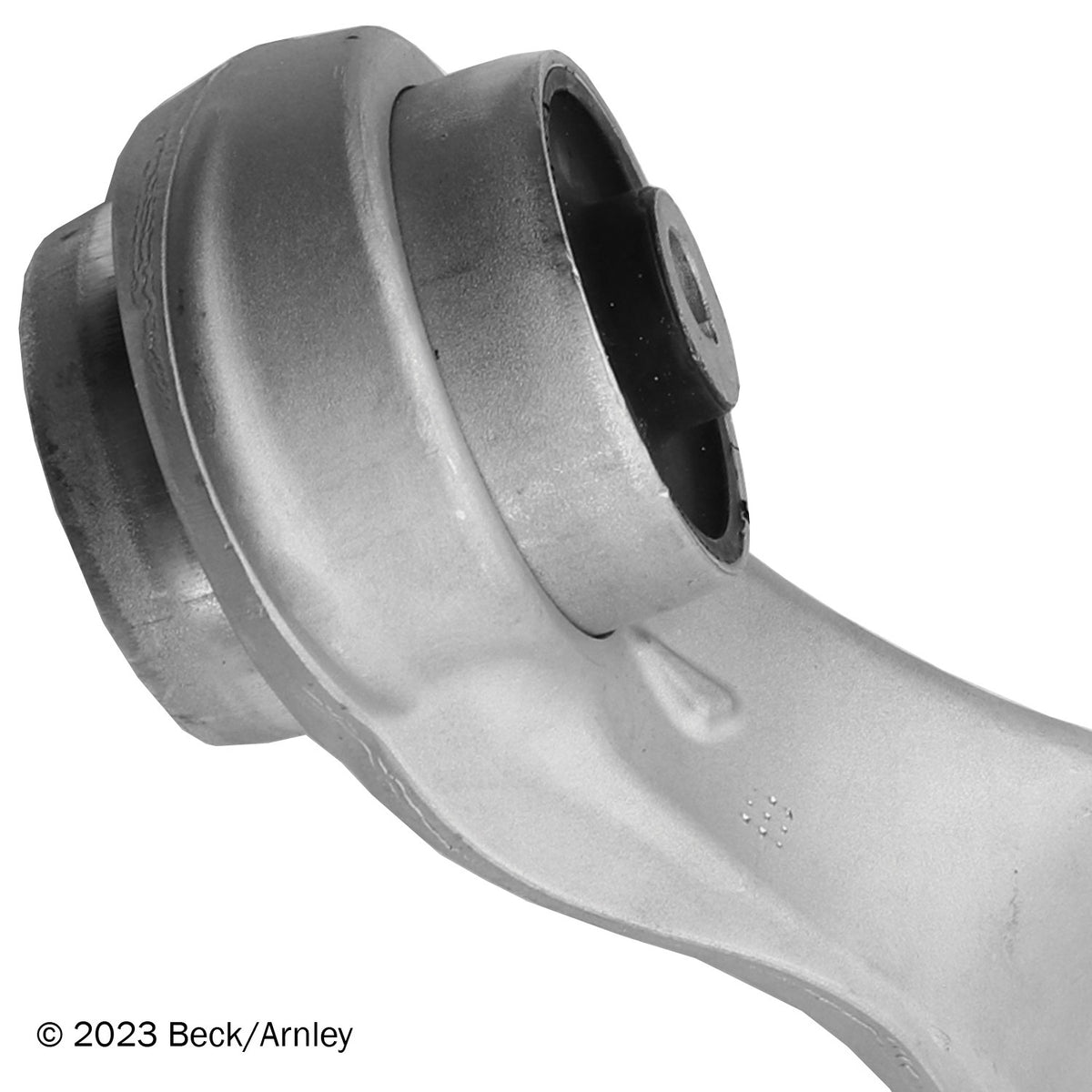 Beck/Arnley CONTROL ARM WITH BALL JOINT 102-8378