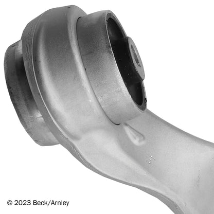 Beck/Arnley CONTROL ARM WITH BALL JOINT 102-8378