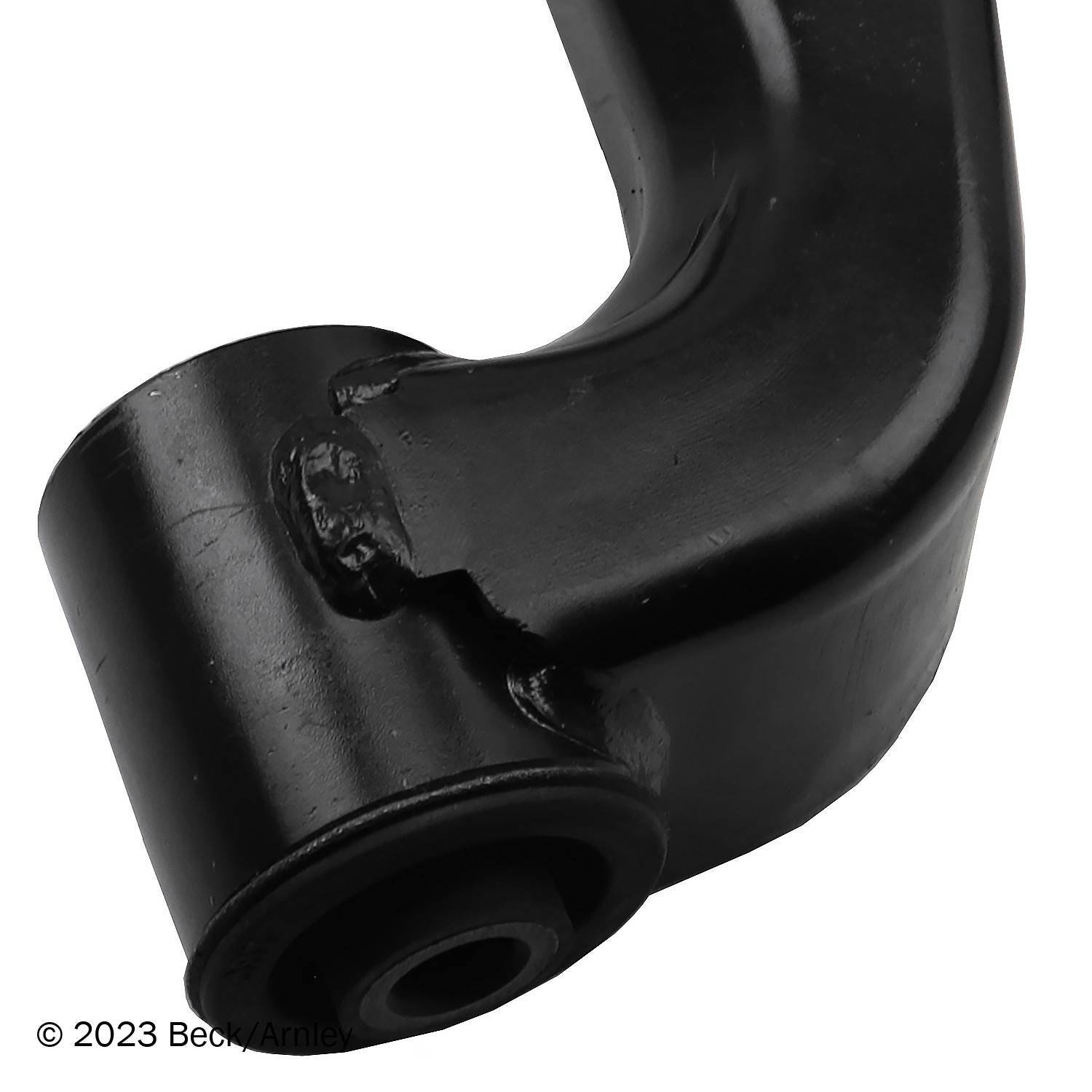 Beck/Arnley Suspension Control Arm and Ball Joint Assembly 102-8390