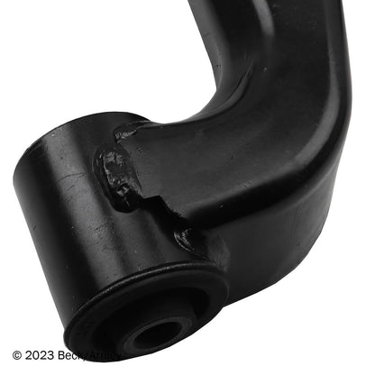 Beck/Arnley Suspension Control Arm and Ball Joint Assembly 102-8390