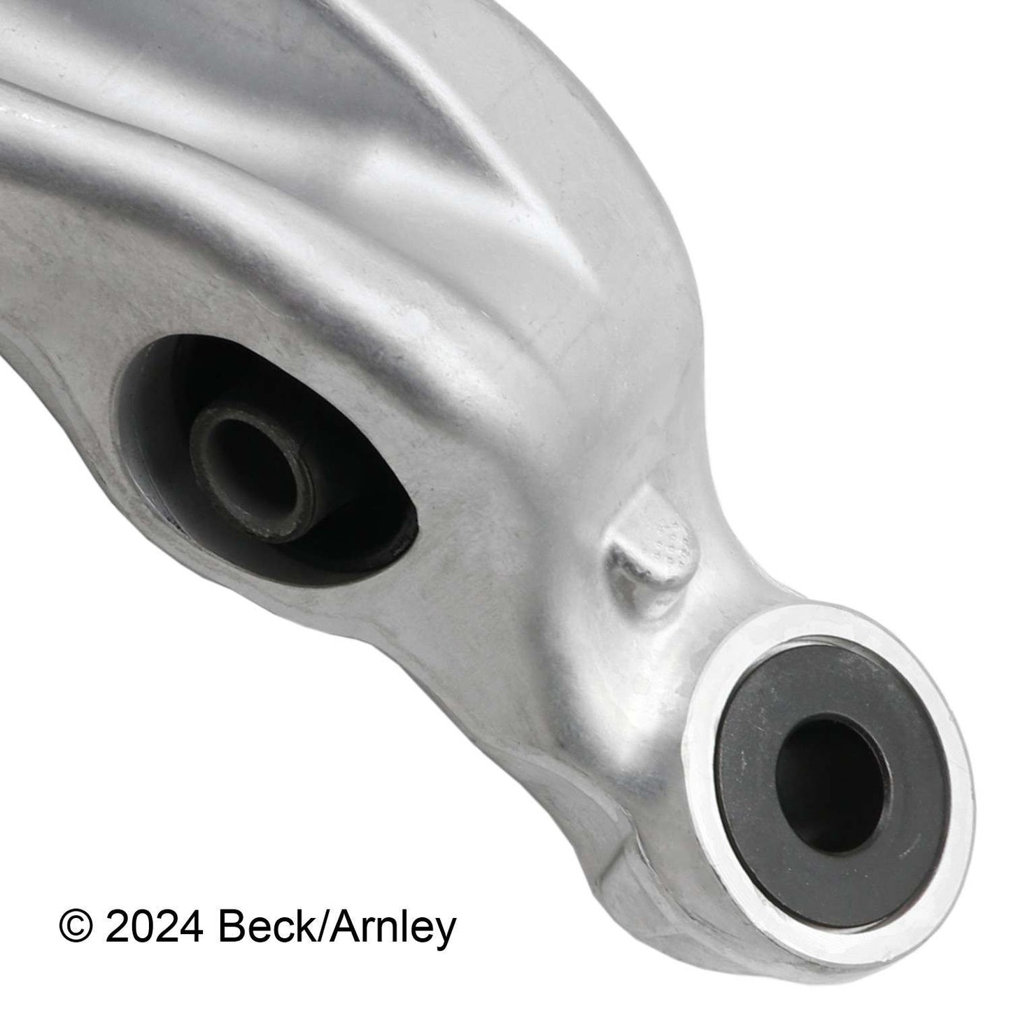 Beck/Arnley 102-8426