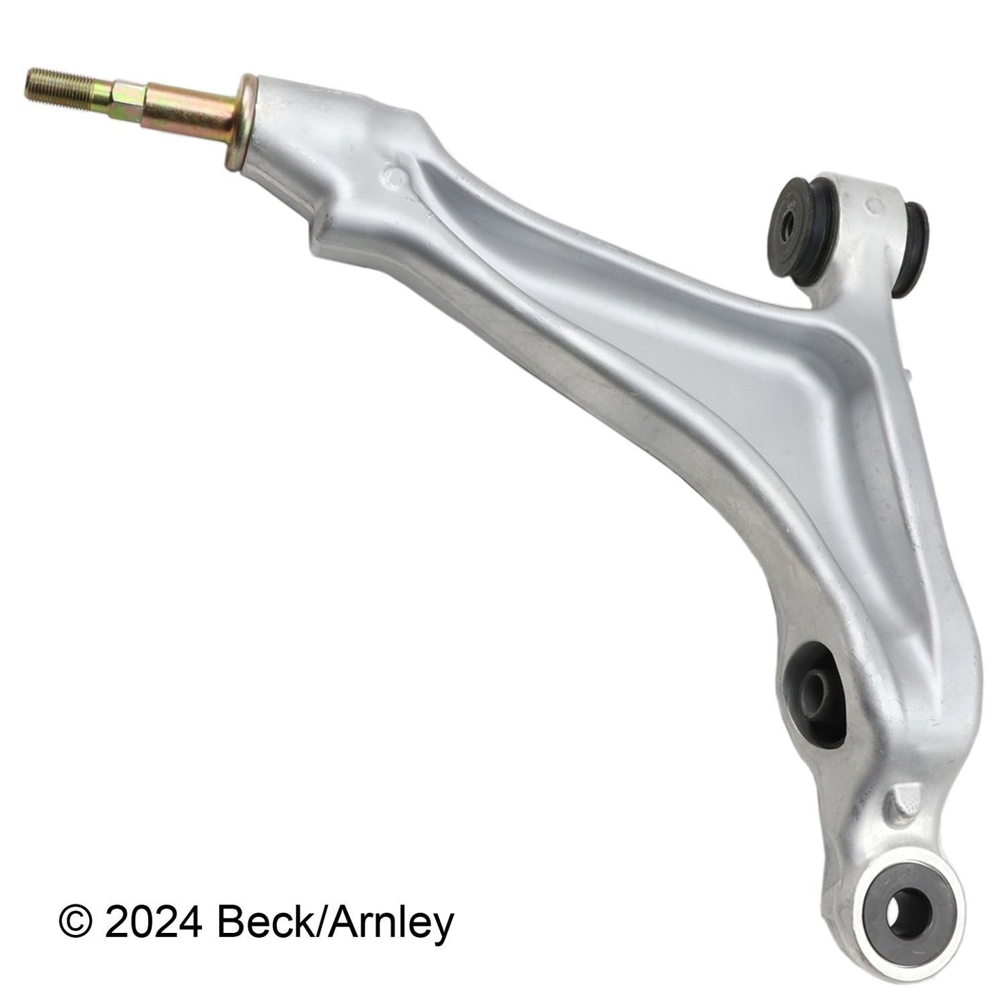 Beck/Arnley 102-8426