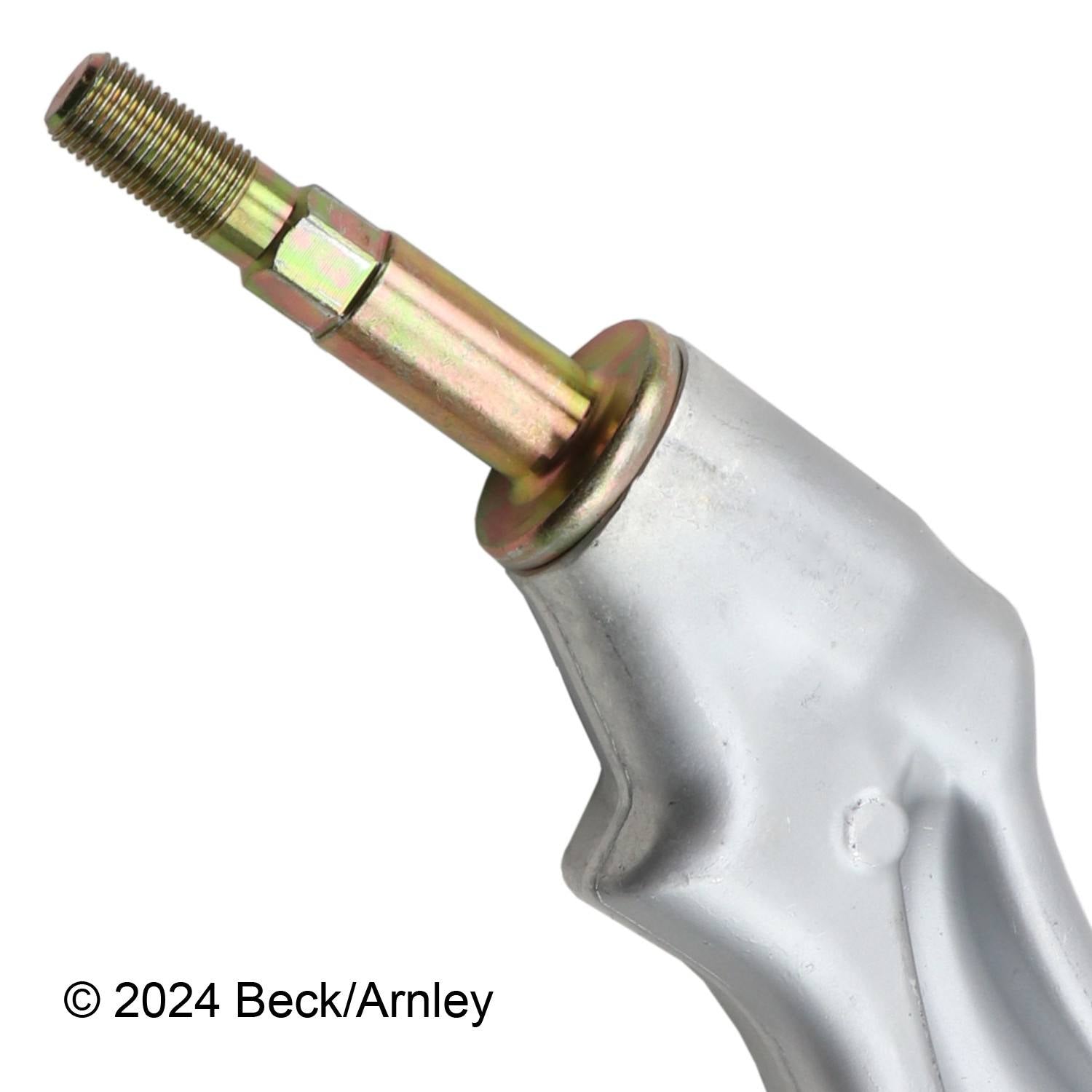 Beck/Arnley 102-8426