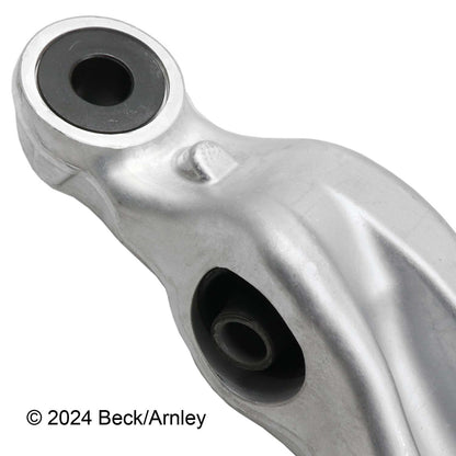 Beck/Arnley 102-8427