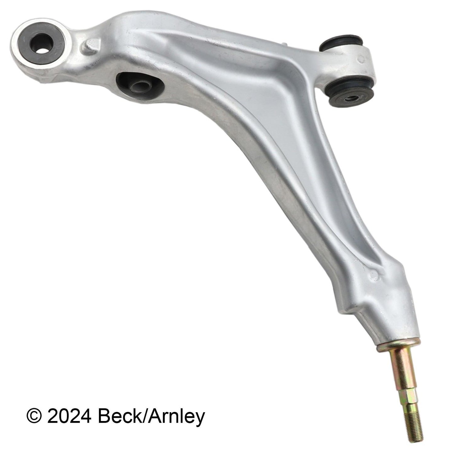 Beck/Arnley 102-8427