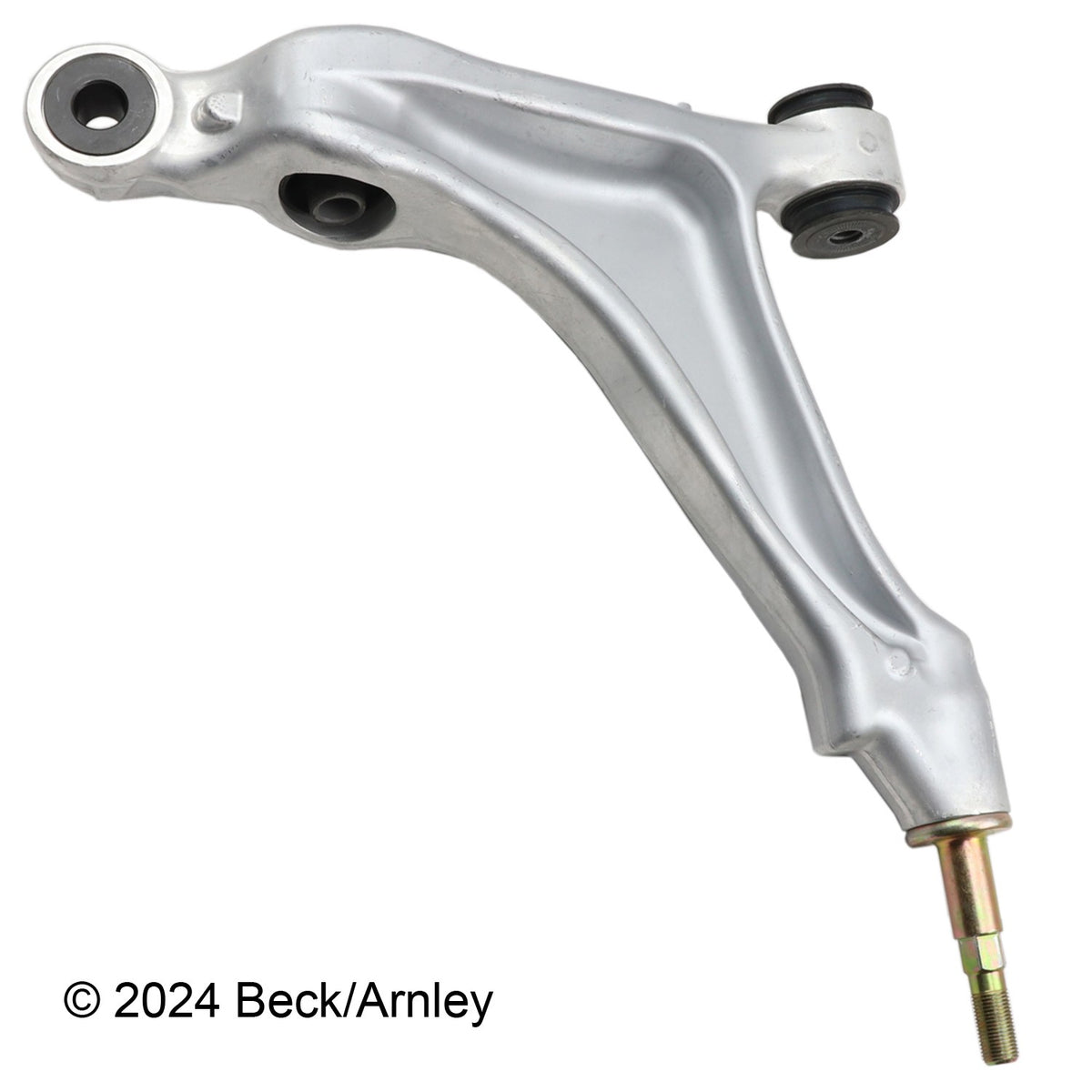 Beck/Arnley 102-8427