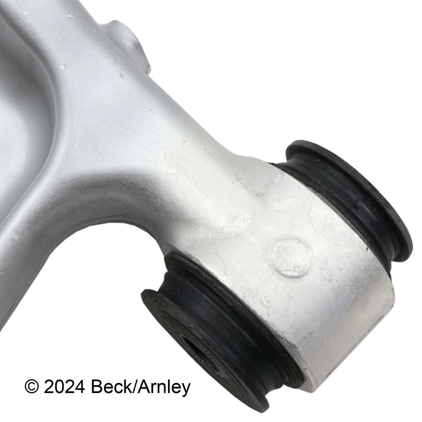 Beck/Arnley 102-8427