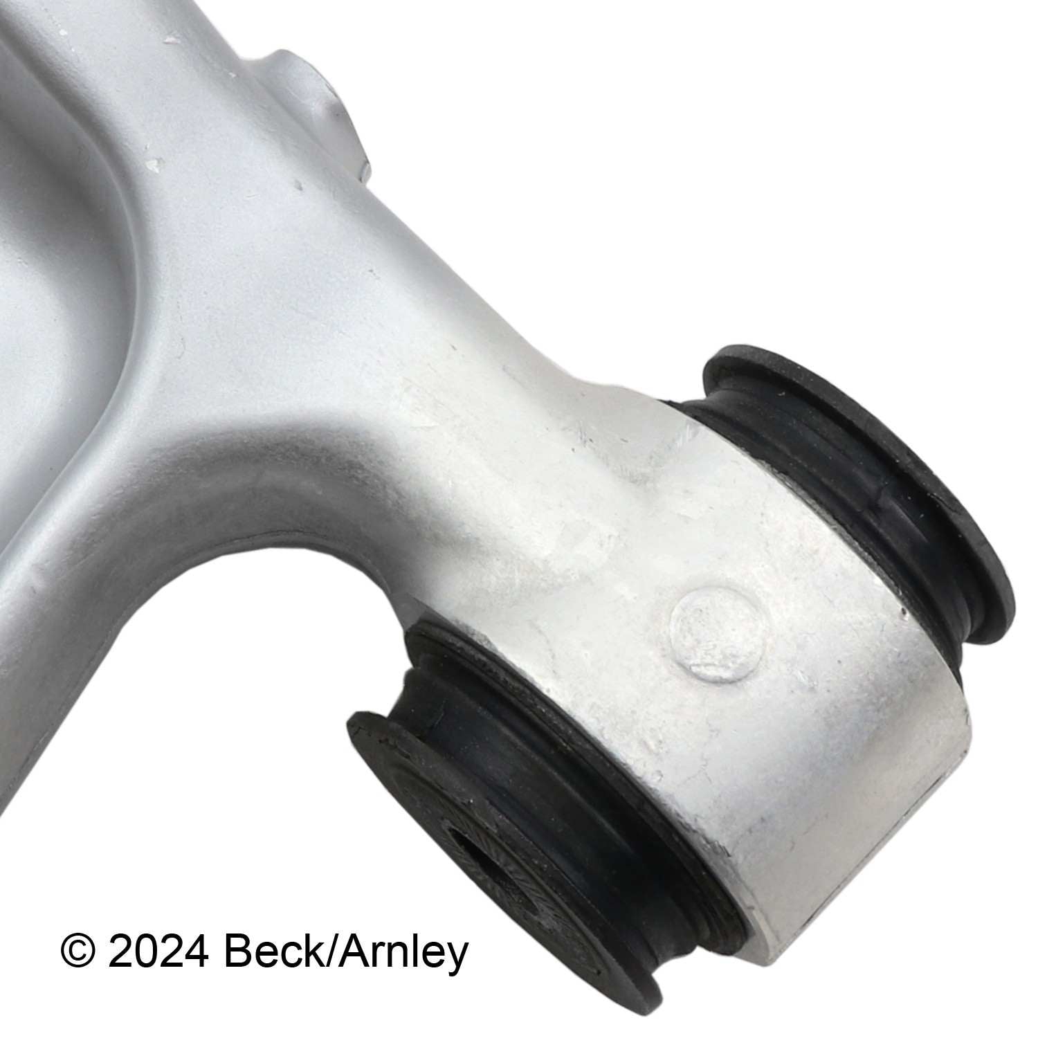 Beck/Arnley 102-8427