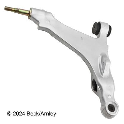 Beck/Arnley 102-8427
