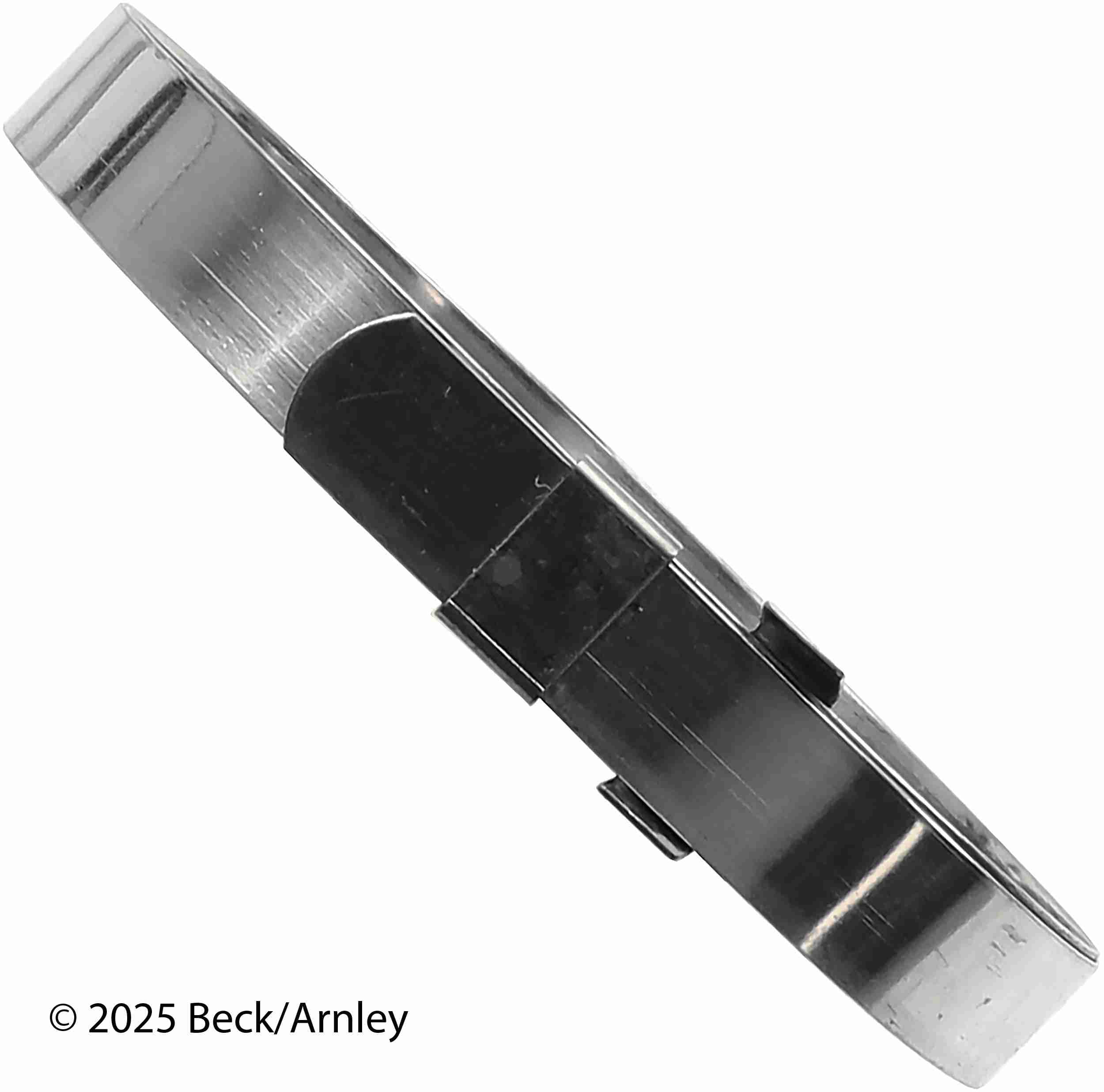 Beck/Arnley Axle Boot Clamp 103-0002