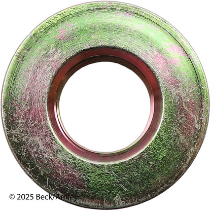 Beck/Arnley Axle Nut 103-0519