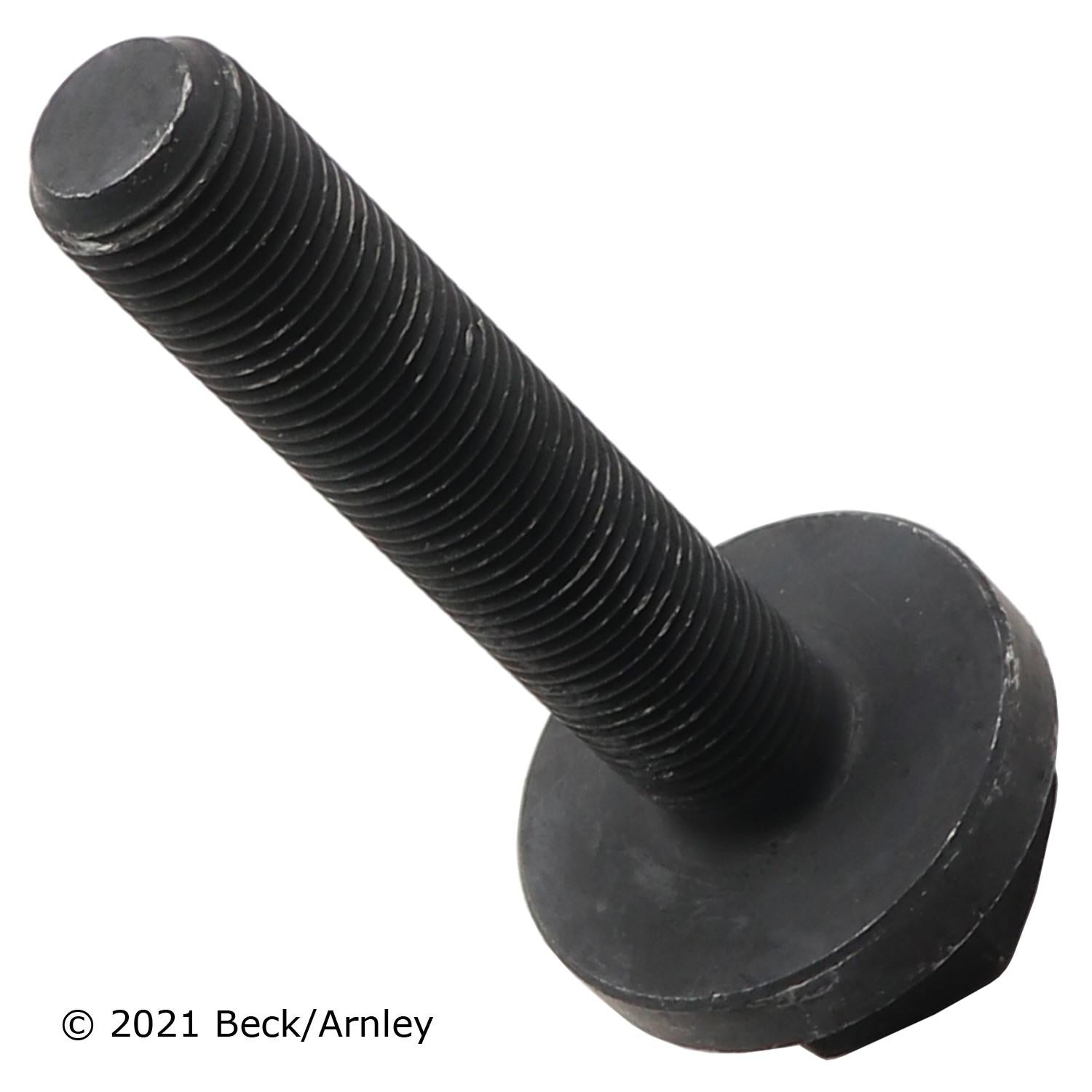 Beck/Arnley Axle Bolt 103-0537