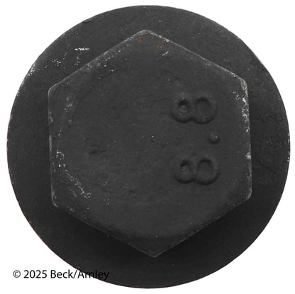 Beck/Arnley Axle Bolt 103-0537