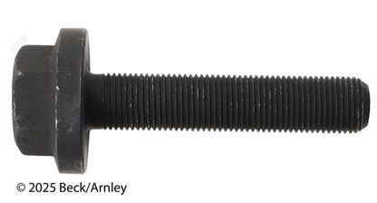 Beck/Arnley Axle Bolt 103-0537