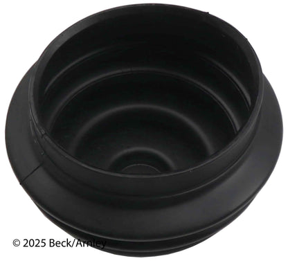 Beck/Arnley CV Joint Boot Kit 103-2110