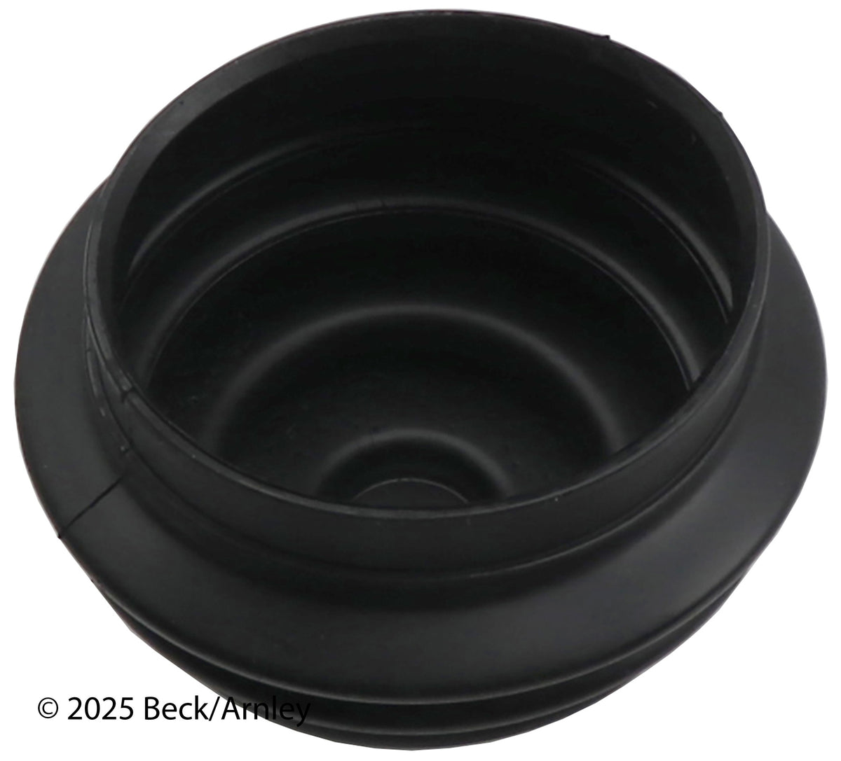 Beck/Arnley CV Joint Boot Kit 103-2110
