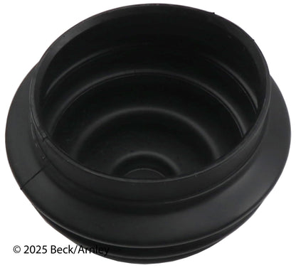 Beck/Arnley CV Joint Boot Kit 103-2110