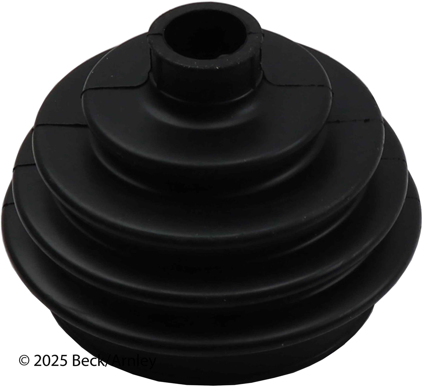 Beck/Arnley CV Joint Boot Kit 103-2110